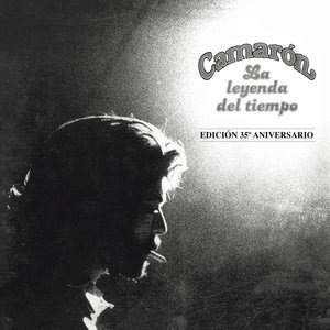 Romance Del Amargo