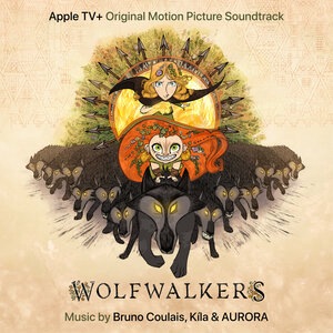 Running with the Wolves
