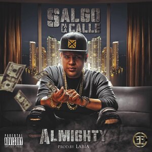 Salgo Pa la Calle