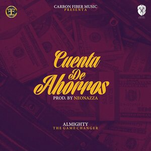 Cuenta de Ahorros