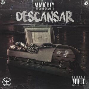 Descansar