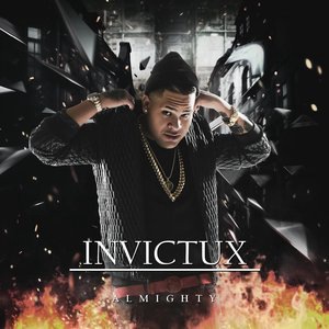 Invictux