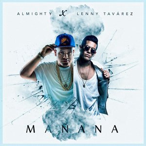 Mañana