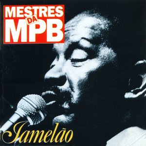 O samba é bom assim