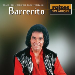 Amanha