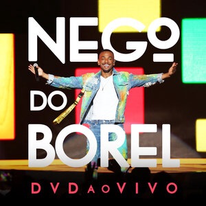 Cheguei no Pistão / Ro Ro Ro Ra Ra Ra