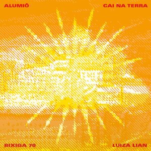 Alumiô (Cai Na Terra)