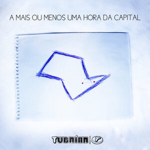 O Vale É Zika