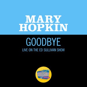 Goodbye