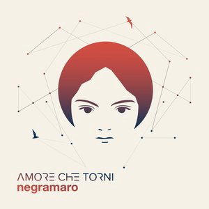 Pezzi di te