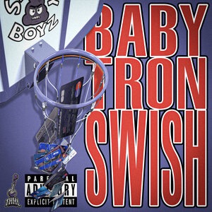 Swish
