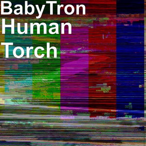 Human Torch