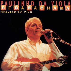 Sentimentos