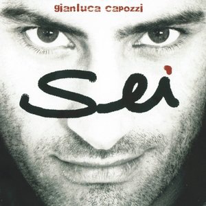 Si parte da zero