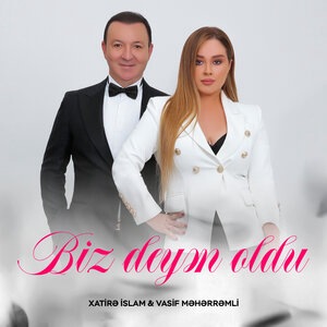 Biz Deyən Oldu