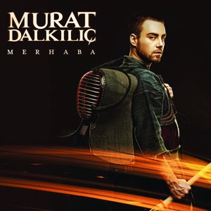 İmza