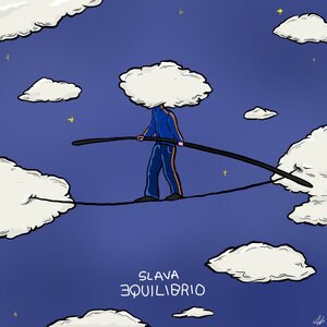 Solitudine (SCINTILLA)