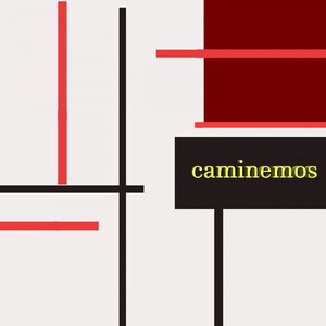 Me mira