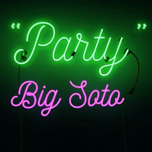 Party