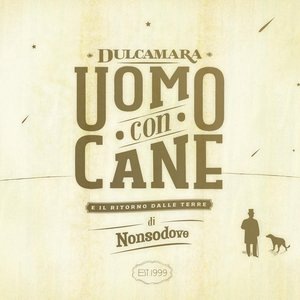 Fortuna