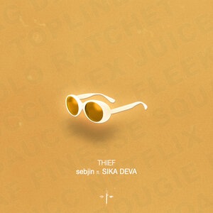 Thief