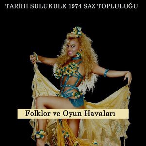 Kasap Havası