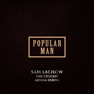 Popular Man