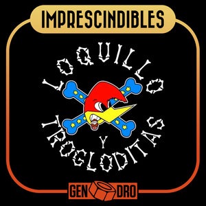 El ritmo del garaje