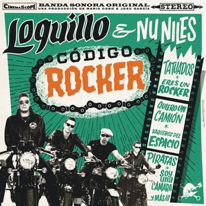 El crujir de tus rodillas