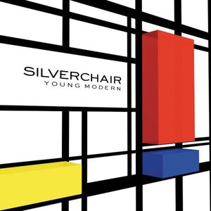 Thieving Birds, Pt. 1 / Strange Behaviour / Those Thieving Birds, Pt.2