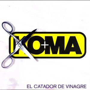 Mejor me callo