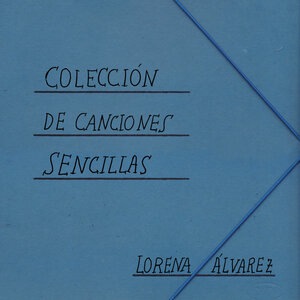 Romance De La Huída