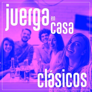 Ya Aprenderé