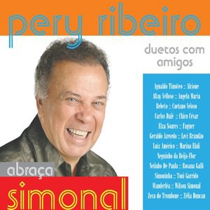 País Tropical
