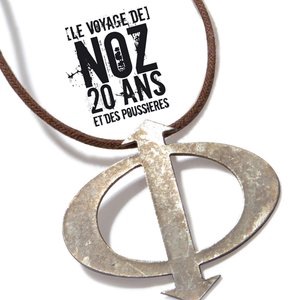 Le voyage