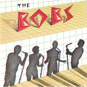 Prisoner of Funk