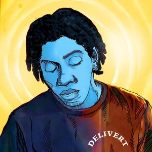 Delivert