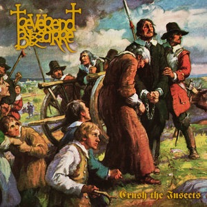 Council Of Ten
