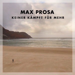 Lieber Freund