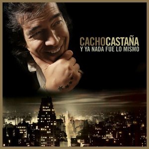Jacinto Chiclana