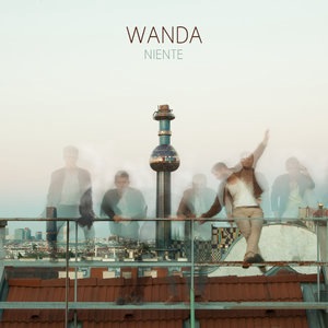 Das Ende der Kindheit