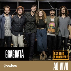 Bloco da Alegria