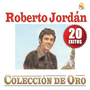 Te Ofrezco Mi Corazón