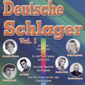 Schönes Mädchen Aus Arcadia