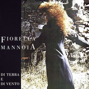 Le Canzoni