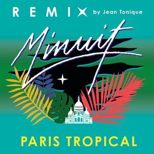 Paris Tropical
