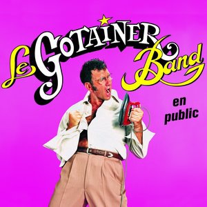 Le béquillard des bois