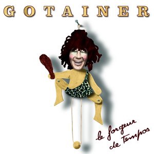 L'empereur du flipper