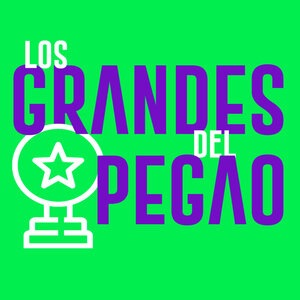 Quizas