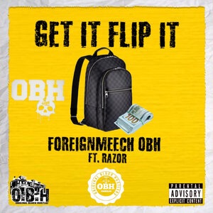 Get It Flip It